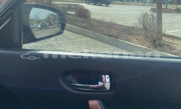 Buy Used Nissan Teana Silver Car in Yerevan in Yerevan Buy Used Nissan Teana Silver Car in Yerevan in Yerevan