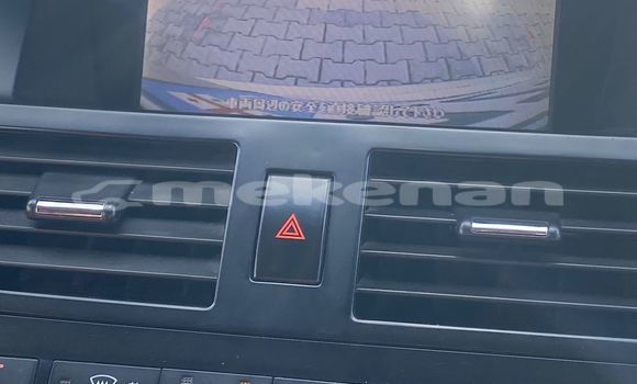 Buy Used Nissan Teana Silver Car in Yerevan in Yerevan Buy Used Nissan Teana Silver Car in Yerevan in Yerevan