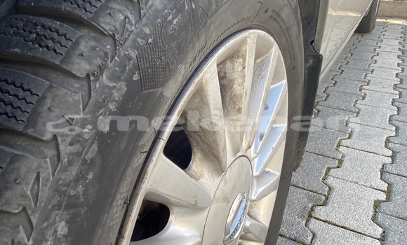 Buy Used Nissan Teana Silver Car in Yerevan in Yerevan Buy Used Nissan Teana Silver Car in Yerevan in Yerevan