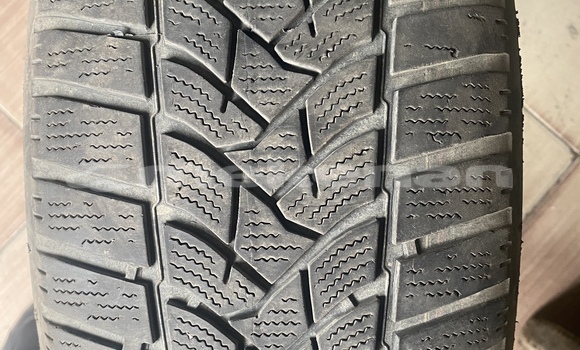 Buy Used Nissan Teana Silver Car in Yerevan in Yerevan Buy Used Nissan Teana Silver Car in Yerevan in Yerevan