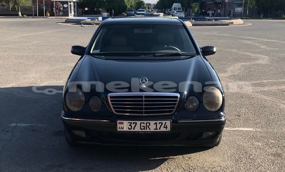 Medium with watermark mercedes benz e class kotaik abovyan 4074