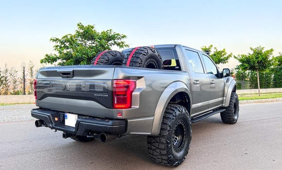 Buy Used Ford F–150 Other Car in Yerevan in Yerevan Buy Used Ford F–150 Other Car in Yerevan in Yerevan