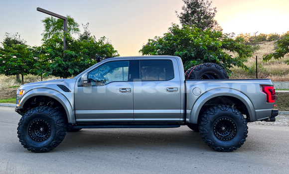 Buy Used Ford F–150 Other Car in Yerevan in Yerevan Buy Used Ford F–150 Other Car in Yerevan in Yerevan