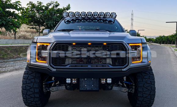 Buy Used Ford F–150 Other Car in Yerevan in Yerevan Buy Used Ford F–150 Other Car in Yerevan in Yerevan