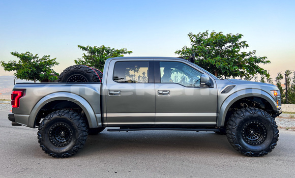 Buy Used Ford F–150 Other Car in Yerevan in Yerevan Buy Used Ford F–150 Other Car in Yerevan in Yerevan