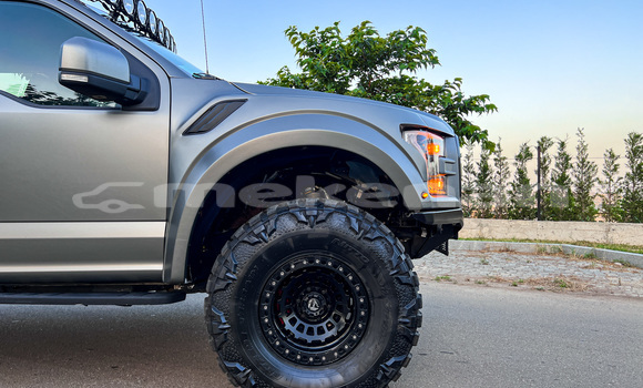 Buy Used Ford F–150 Other Car in Yerevan in Yerevan Buy Used Ford F–150 Other Car in Yerevan in Yerevan