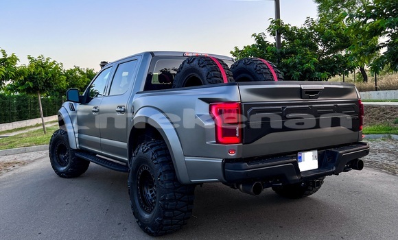 Buy Used Ford F–150 Other Car in Yerevan in Yerevan Buy Used Ford F–150 Other Car in Yerevan in Yerevan