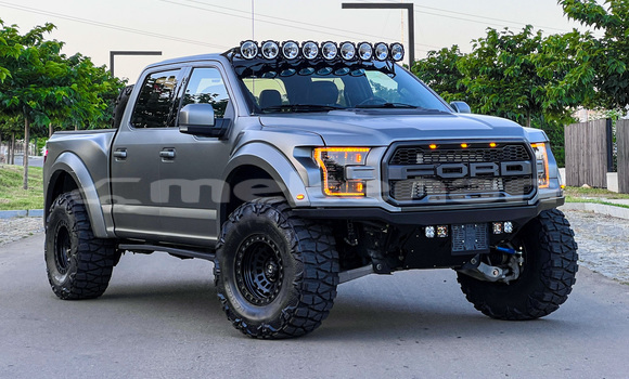 Buy Used Ford F–150 Other Car in Yerevan in Yerevan Buy Used Ford F–150 Other Car in Yerevan in Yerevan