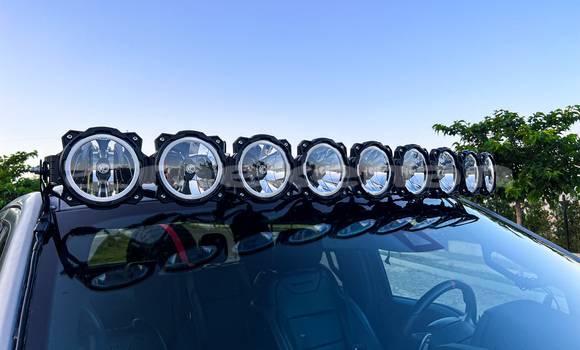 Buy Used Ford F–150 Other Car in Yerevan in Yerevan Buy Used Ford F–150 Other Car in Yerevan in Yerevan