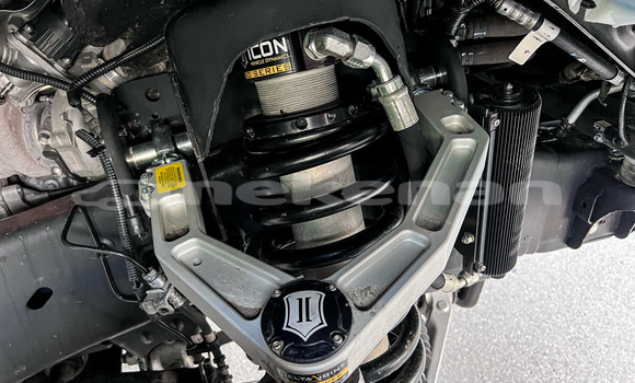Buy Used Ford F–150 Other Car in Yerevan in Yerevan Buy Used Ford F–150 Other Car in Yerevan in Yerevan