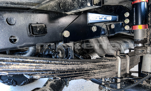 Buy Used Ford F–150 Other Car in Yerevan in Yerevan Buy Used Ford F–150 Other Car in Yerevan in Yerevan