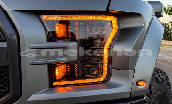 Buy Used Ford F–150 Other Car in Yerevan in Yerevan Buy Used Ford F–150 Other Car in Yerevan in Yerevan