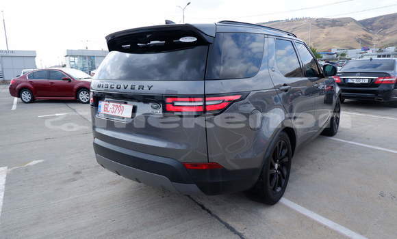 Buy Used Land Rover Discovery Other Car in Yerevan in Yerevan Buy Used Land Rover Discovery Other Car in Yerevan in Yerevan