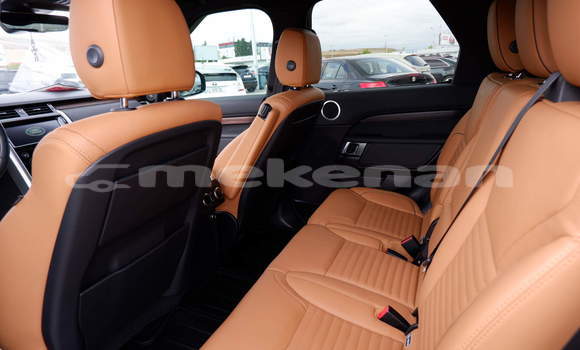 Buy Used Land Rover Discovery Other Car in Yerevan in Yerevan Buy Used Land Rover Discovery Other Car in Yerevan in Yerevan