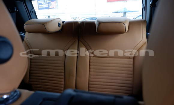 Buy Used Land Rover Discovery Other Car in Yerevan in Yerevan Buy Used Land Rover Discovery Other Car in Yerevan in Yerevan