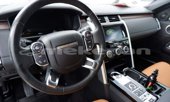 Buy Used Land Rover Discovery Other Car in Yerevan in Yerevan Buy Used Land Rover Discovery Other Car in Yerevan in Yerevan