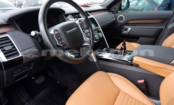 Buy Used Land Rover Discovery Other Car in Yerevan in Yerevan Buy Used Land Rover Discovery Other Car in Yerevan in Yerevan