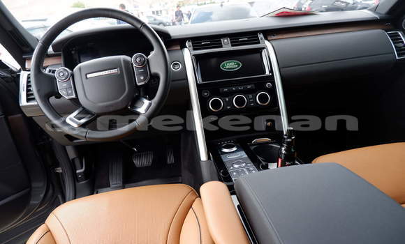 Buy Used Land Rover Discovery Other Car in Yerevan in Yerevan Buy Used Land Rover Discovery Other Car in Yerevan in Yerevan