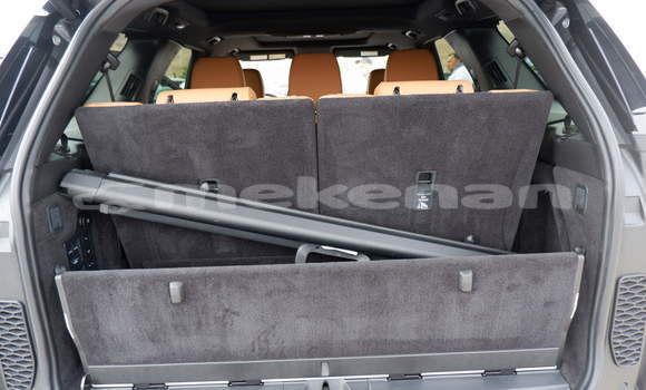 Buy Used Land Rover Discovery Other Car in Yerevan in Yerevan Buy Used Land Rover Discovery Other Car in Yerevan in Yerevan