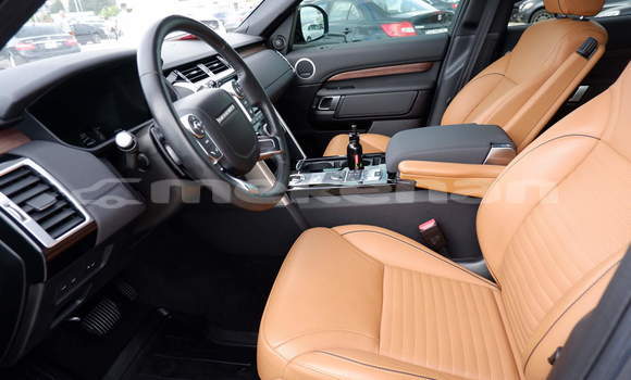 Buy Used Land Rover Discovery Other Car in Yerevan in Yerevan Buy Used Land Rover Discovery Other Car in Yerevan in Yerevan