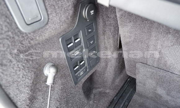 Buy Used Land Rover Discovery Other Car in Yerevan in Yerevan Buy Used Land Rover Discovery Other Car in Yerevan in Yerevan