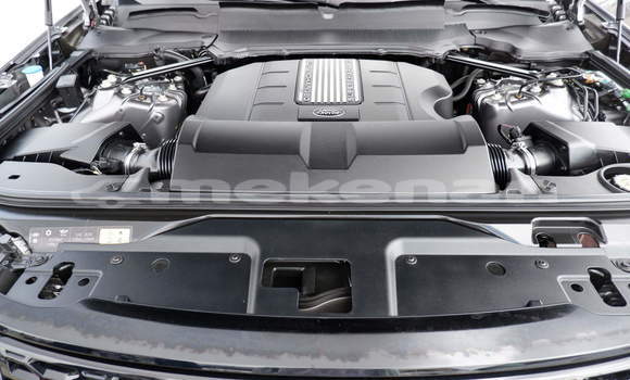 Buy Used Land Rover Discovery Other Car in Yerevan in Yerevan Buy Used Land Rover Discovery Other Car in Yerevan in Yerevan