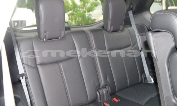 Buy Used Nissan Pathfinder Other Car in Armavir in Armavir Buy Used Nissan Pathfinder Other Car in Armavir in Armavir