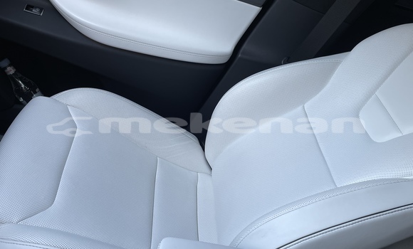 Buy Used Tesla Model X Other Car in Yerevan in Yerevan Buy Used Tesla Model X Other Car in Yerevan in Yerevan