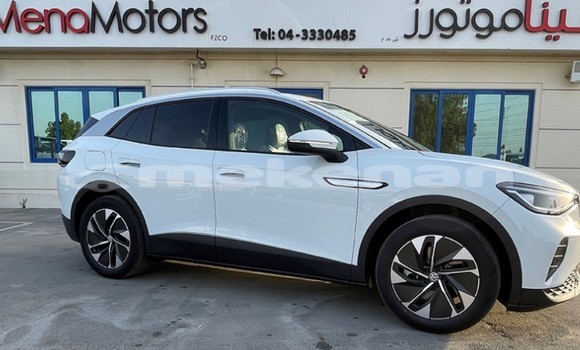 Buy New Volkswagen up! Other Car in Import - Dubai in Aragatsotn Buy New Volkswagen up! Other Car in Import - Dubai in Aragatsotn