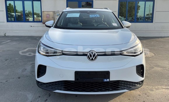 Buy New Volkswagen up! Other Car in Import - Dubai in Aragatsotn Buy New Volkswagen up! Other Car in Import - Dubai in Aragatsotn