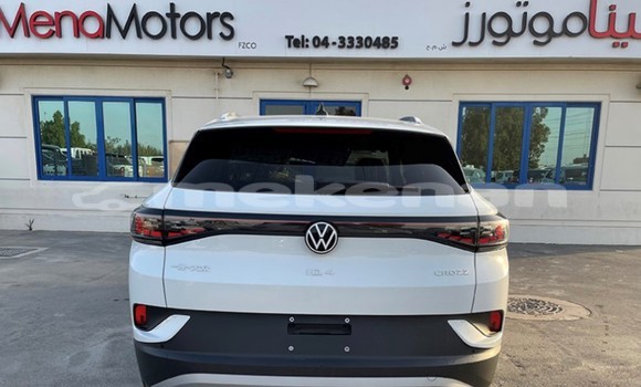 Buy New Volkswagen up! Other Car in Import - Dubai in Aragatsotn Buy New Volkswagen up! Other Car in Import - Dubai in Aragatsotn