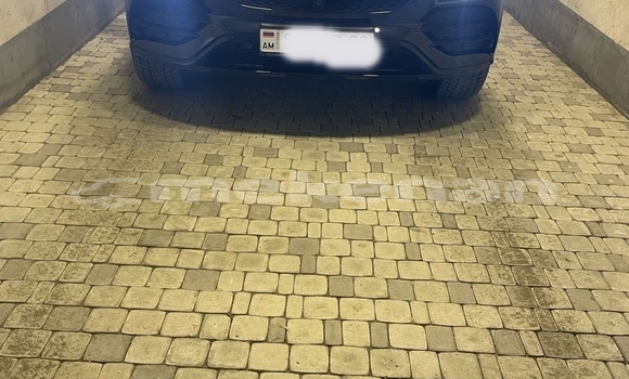 Buy Used Mercedes-Benz GLS-klasse AMG Black Car in Yerevan in Yerevan Buy Used Mercedes-Benz GLS-klasse AMG Black Car in Yerevan in Yerevan