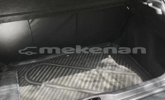 Buy Used Peugeot 308 White Car in Yerevan in Yerevan Buy Used Peugeot 308 White Car in Yerevan in Yerevan