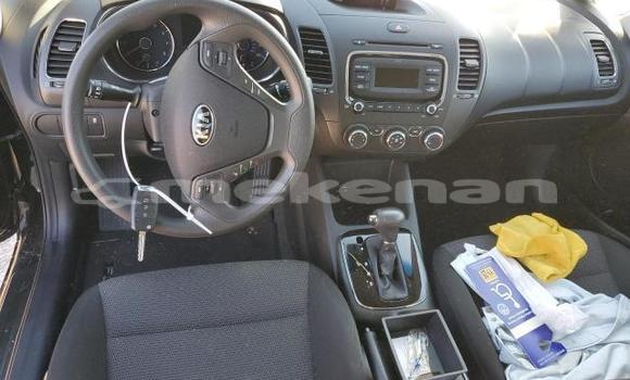 Medium with watermark kia forte yerevan yerevan 4097