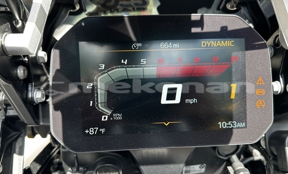 Buy Used BMW R1200GS Adventure Black Bike in Angeghakot in Syunik Buy Used BMW R1200GS Adventure Black Bike in Angeghakot in Syunik