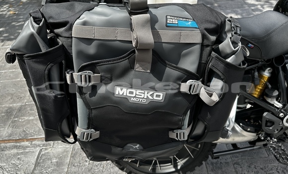 Buy Used BMW R1200GS Adventure Black Bike in Angeghakot in Syunik Buy Used BMW R1200GS Adventure Black Bike in Angeghakot in Syunik