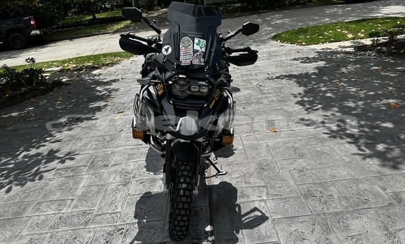Buy Used BMW R1200GS Adventure Black Bike in Angeghakot in Syunik Buy Used BMW R1200GS Adventure Black Bike in Angeghakot in Syunik
