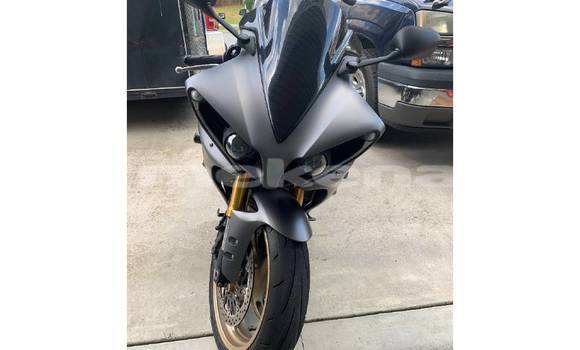 Buy Used Yamaha R1 Black Bike in Ararat in Ararat Buy Used Yamaha R1 Black Bike in Ararat in Ararat
