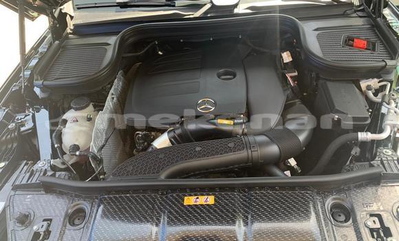 Buy Used Mercedes-Benz GLE Green Car in Yerevan in Yerevan Buy Used Mercedes-Benz GLE Green Car in Yerevan in Yerevan