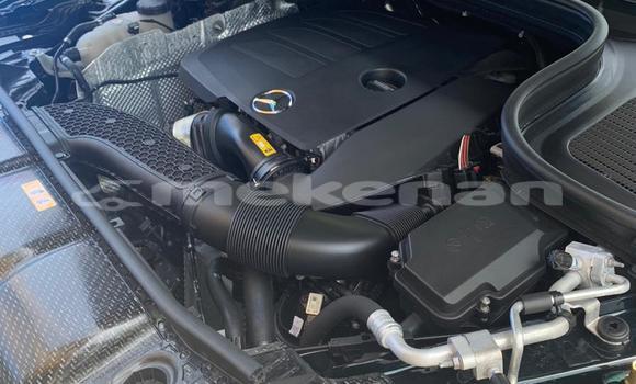 Buy Used Mercedes-Benz GLE Green Car in Yerevan in Yerevan Buy Used Mercedes-Benz GLE Green Car in Yerevan in Yerevan