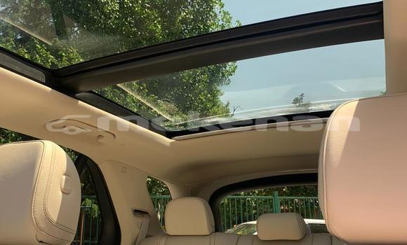 Buy Used Mercedes-Benz GLE Green Car in Yerevan in Yerevan Buy Used Mercedes-Benz GLE Green Car in Yerevan in Yerevan