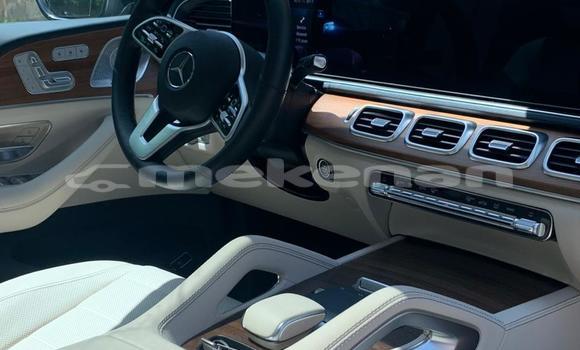 Buy Used Mercedes-Benz GLE Green Car in Yerevan in Yerevan Buy Used Mercedes-Benz GLE Green Car in Yerevan in Yerevan