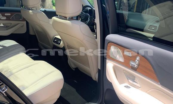 Buy Used Mercedes-Benz GLE Green Car in Yerevan in Yerevan Buy Used Mercedes-Benz GLE Green Car in Yerevan in Yerevan