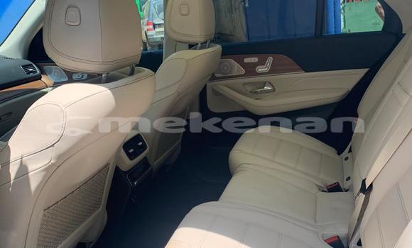 Buy Used Mercedes-Benz GLE Green Car in Yerevan in Yerevan Buy Used Mercedes-Benz GLE Green Car in Yerevan in Yerevan