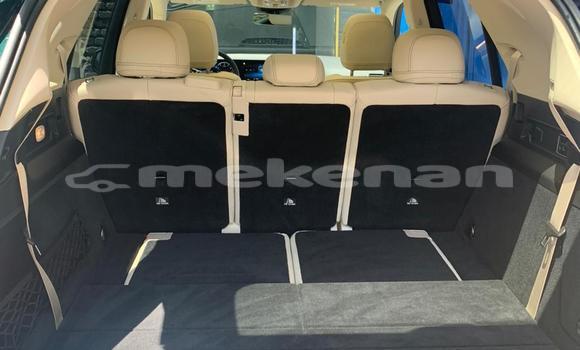 Buy Used Mercedes-Benz GLE Green Car in Yerevan in Yerevan Buy Used Mercedes-Benz GLE Green Car in Yerevan in Yerevan