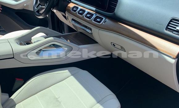 Buy Used Mercedes-Benz GLE Green Car in Yerevan in Yerevan Buy Used Mercedes-Benz GLE Green Car in Yerevan in Yerevan