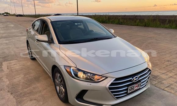 Buy Used Hyundai Elantra Other Car in Yerevan in Yerevan Buy Used Hyundai Elantra Other Car in Yerevan in Yerevan