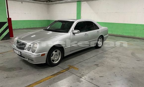 Buy Used BMW 2000 C/CS Other Car in Yerevan in Yerevan Buy Used BMW 2000 C/CS Other Car in Yerevan in Yerevan