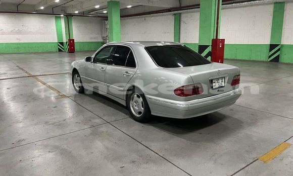 Buy Used BMW 2000 C/CS Other Car in Yerevan in Yerevan Buy Used BMW 2000 C/CS Other Car in Yerevan in Yerevan