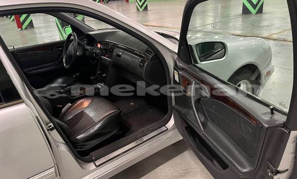 Buy Used BMW 2000 C/CS Other Car in Yerevan in Yerevan Buy Used BMW 2000 C/CS Other Car in Yerevan in Yerevan